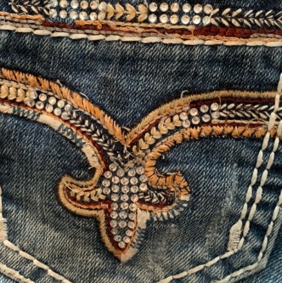 Rock revivals - Picture 6 of 6